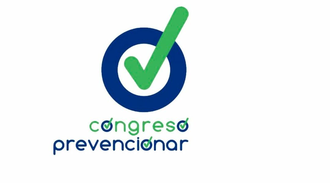 ECOMMUNICATOR patrocinador del I Congreso Prevencionar
