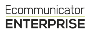 Ecommunicator Enterprise. Protección y gestión de colectivos con SAFETY 4.0