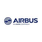 Logo AIRBUS AN EADS COMPANY