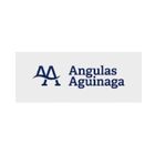 Logo Angulas Aguinaga