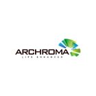 Logo Archroma