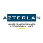 Logo AZTERLAN Member of Basque Research and Technology Alliance