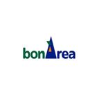 Logo BonArea