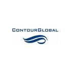 Logo ContourGlobal