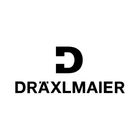 Logo DRAXLMAIER