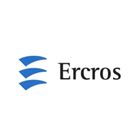 Logo Ercros