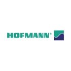 Logo HOFMANN