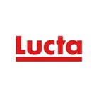 Logo Lucta