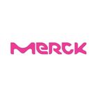 Logo MERCK