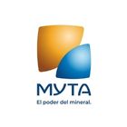 Logo MYTA El poder del mineral