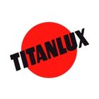 Logo TITANLUX