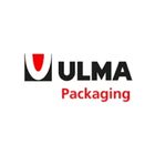 Logo ULMA Packaging