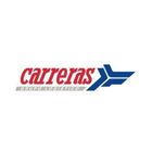 Logo Carreras