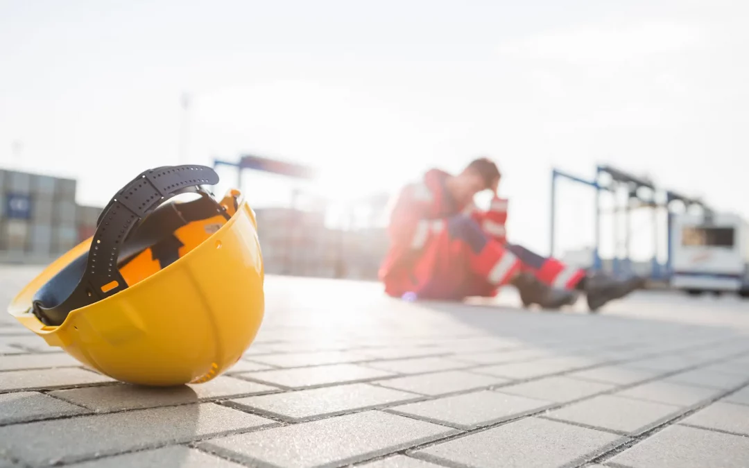 Alerta preventiva contra el temido «Golpe de Calor»