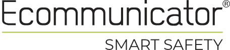 Ecommunicator
